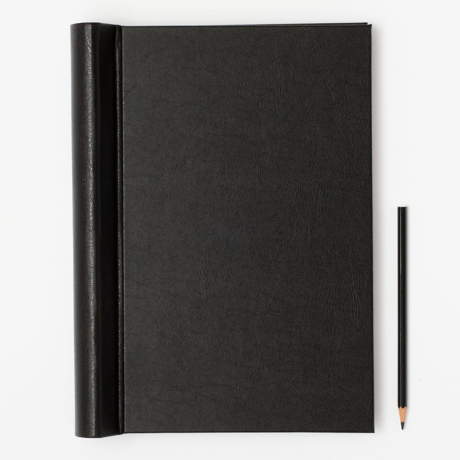 PEKA Springback Binder, Special Sizes