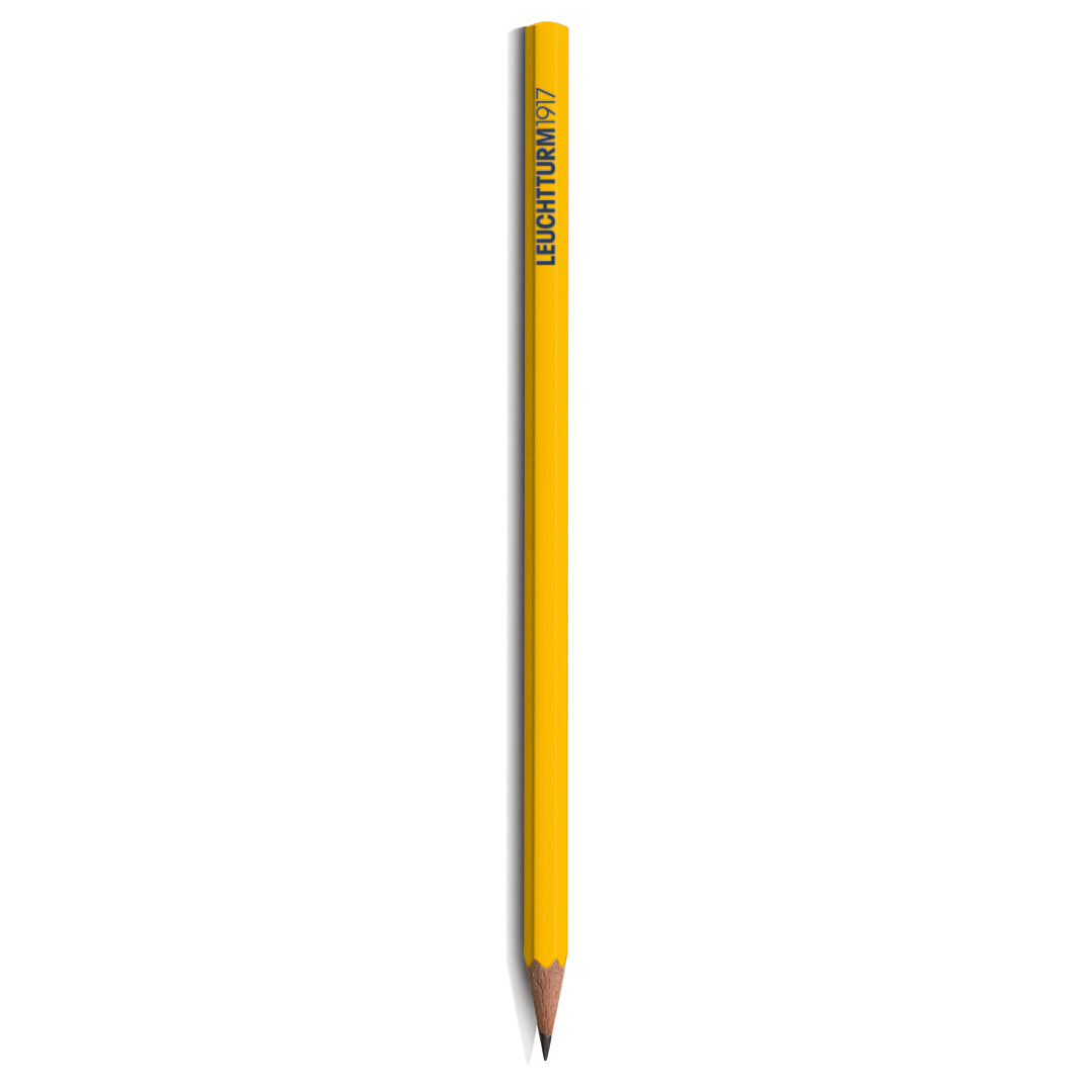 Pencil HB