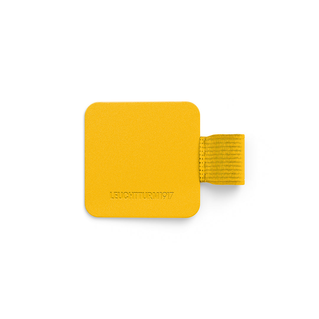 Pen Loop, Self-Adhesive