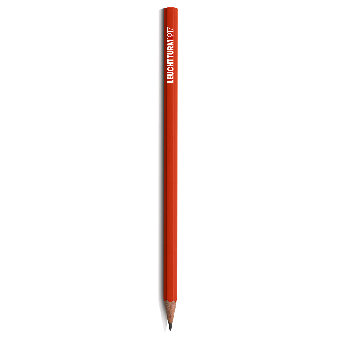 Pencil HB