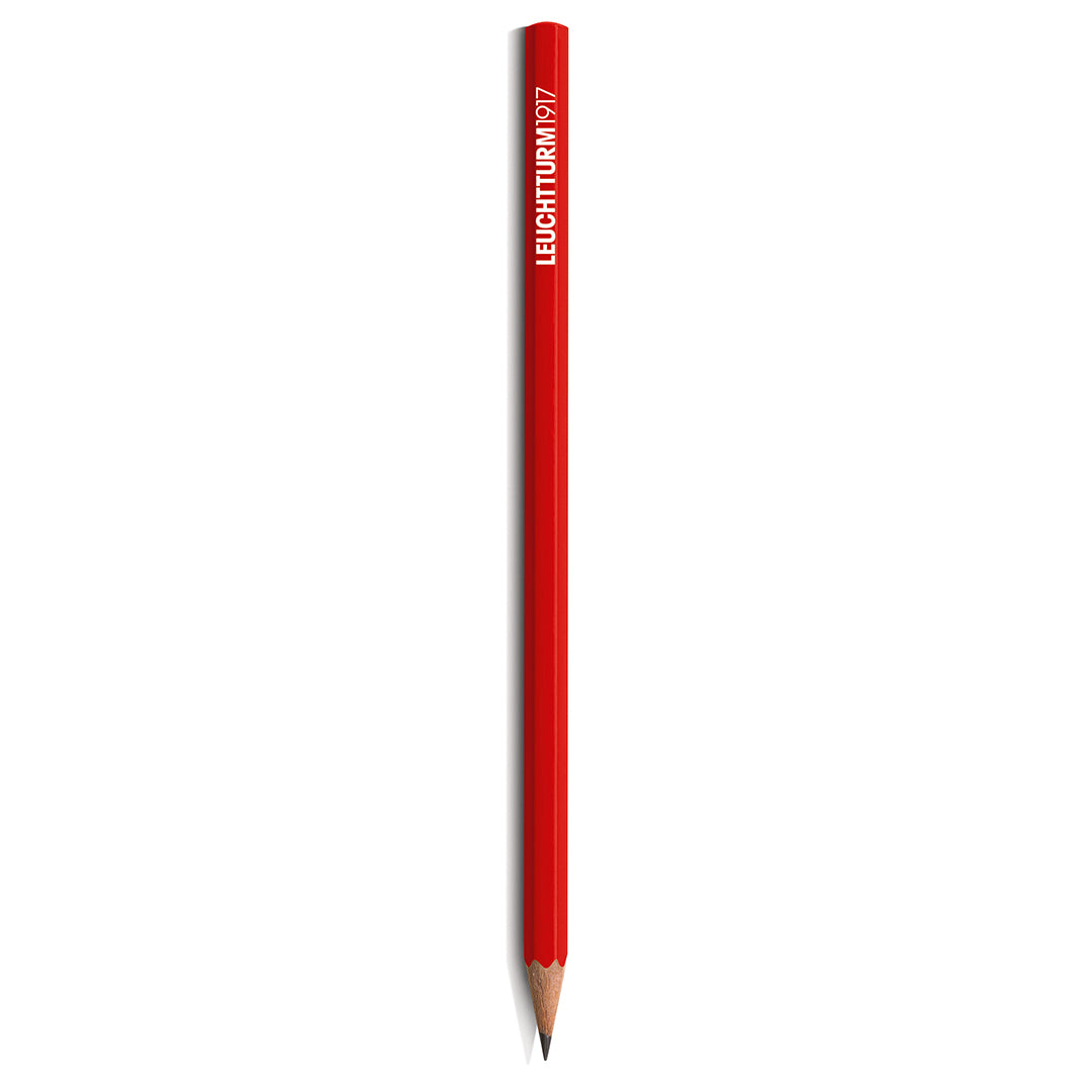 Pencil HB