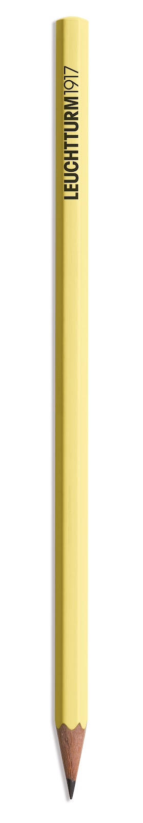 Pencil HB