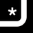 LEUCHTTURM1917 logo