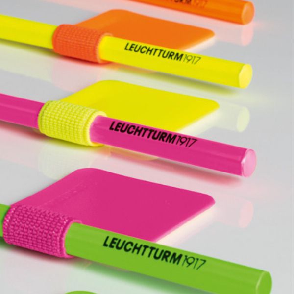 Pen Loop Neon! Edition