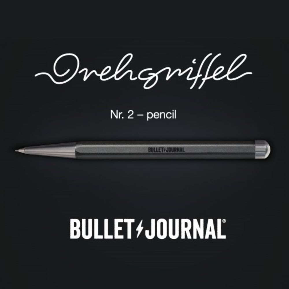 Our Best Selling Journaling Pens