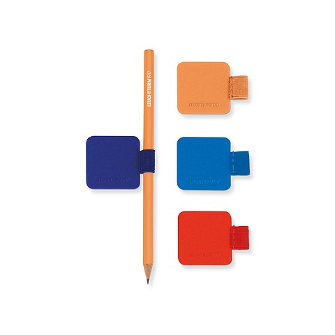 Pen Loop, New colors 2024