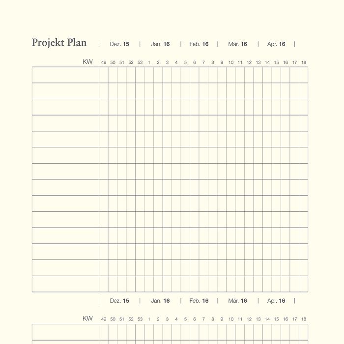Notebook Medium (A5) Whitelines Link, Hardcover, 249 numered pages, black, dotted